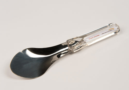 Gelato Spatular